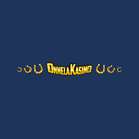 Onnela Partners logo