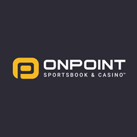OnPointCasino Partner logo