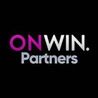 OnWin Partners logo