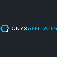 Onyx Affiliates logo