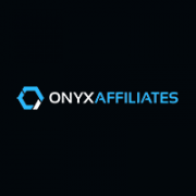 Onyx Affiliates logo
