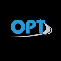Optaffiliates logo