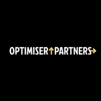 Optimiser Partners