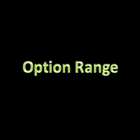 Option Range Affiliates logo