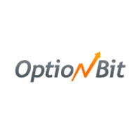 OptionBit Affiliates logo