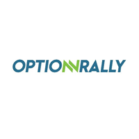 OptionRally Affiliates logo