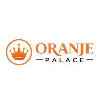 Oranje Palace Affiliates logo