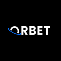 Orbet Partners logo
