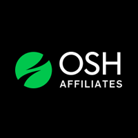 Osh Affiliates logo
