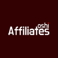 Oshi Partners logo
