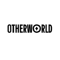 Otherworld Affiliates logo