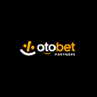 Oto Affiliates logo