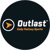 OUTLAST DFS Affiliates logo