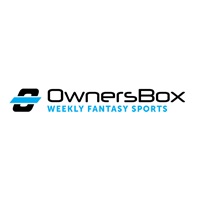 OwnersBox Affiliates logo