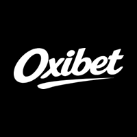 Oxibet Partners logo