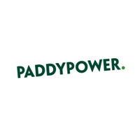 Paddy Partners logo