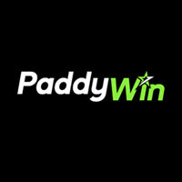 Paddywin Affiliates logo