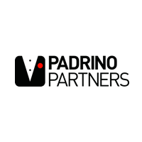 Padrino Partners logo
