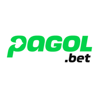 Pagol.Bet Affiliates logo