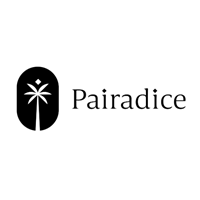 PairaDice Affiliates logo
