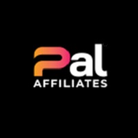 Pal Affiliates logo