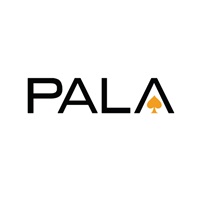 Pala Partners logo