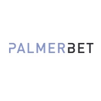 Palmerbet Affiliates logo