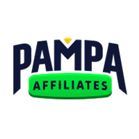 Pampa Affiliates logo
