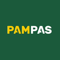 Pampas Partners logo