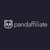 Panda Affiliates logo