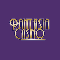 Pantasia Affiliates logo