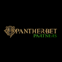 PantherBet Partners logo