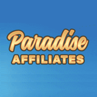 Paradise Casino Affiliates logo