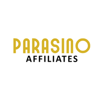 Parasino Affiliates logo