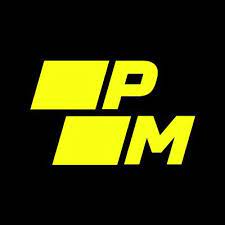 PariMatch Partners