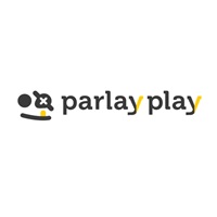ParlayPlay Affiliates logo