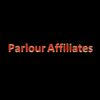 Parlour Affiliates logo