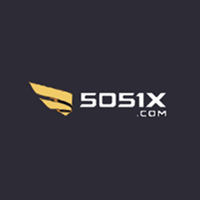 Partner5051 logo