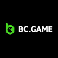 PartnerBC logo