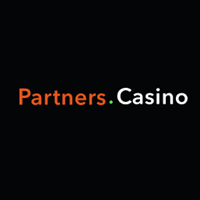 Partners Casino Affiliates logo