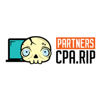 Partners.CPA.RIP logo