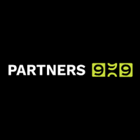 Partners999 logo