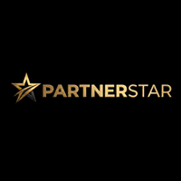 PartnerStar Affiliates logo
