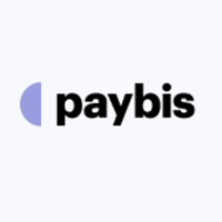 Paybis Affiliates logo