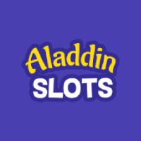Payday Slots Affiliates logo