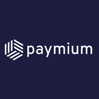 Paymium logo