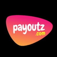 PayOutz Affiliates logo