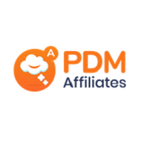 PDM Affiliates logo
