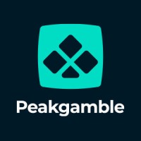 Peakgamble Partners logo