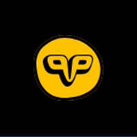 Pelican Partners logo